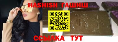 прущие грибы Будённовск